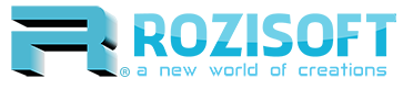 Best SEO Company and Agency in Pakistan