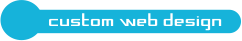 Custom Web Design
