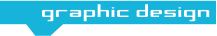 Graphic Design