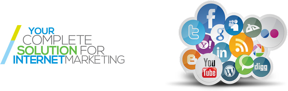 internetmarketingbanner