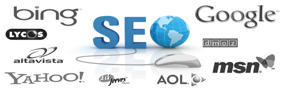 seo_services_rozisoft