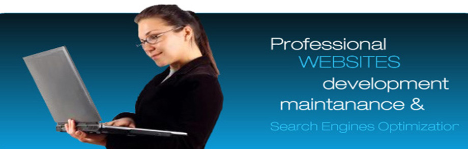 web_designing_services_provider