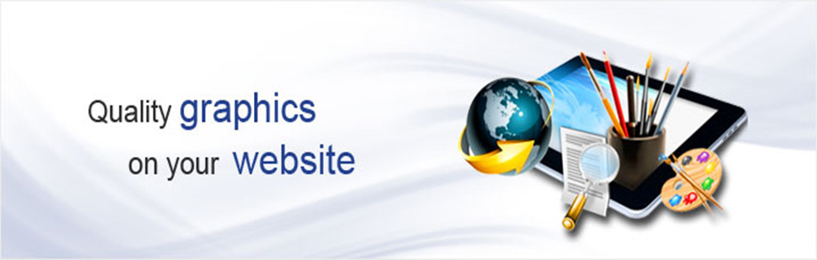 web_development__designing_services