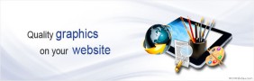 web_development__designing_services