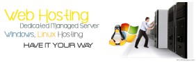 web-hosting-plan-rozisoft