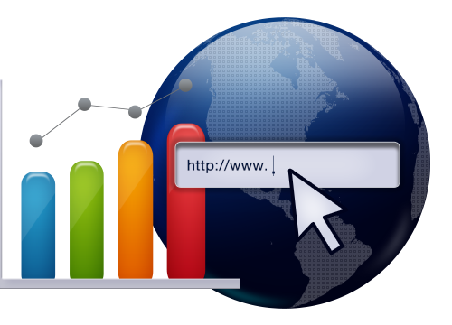 Search Engine Optimization